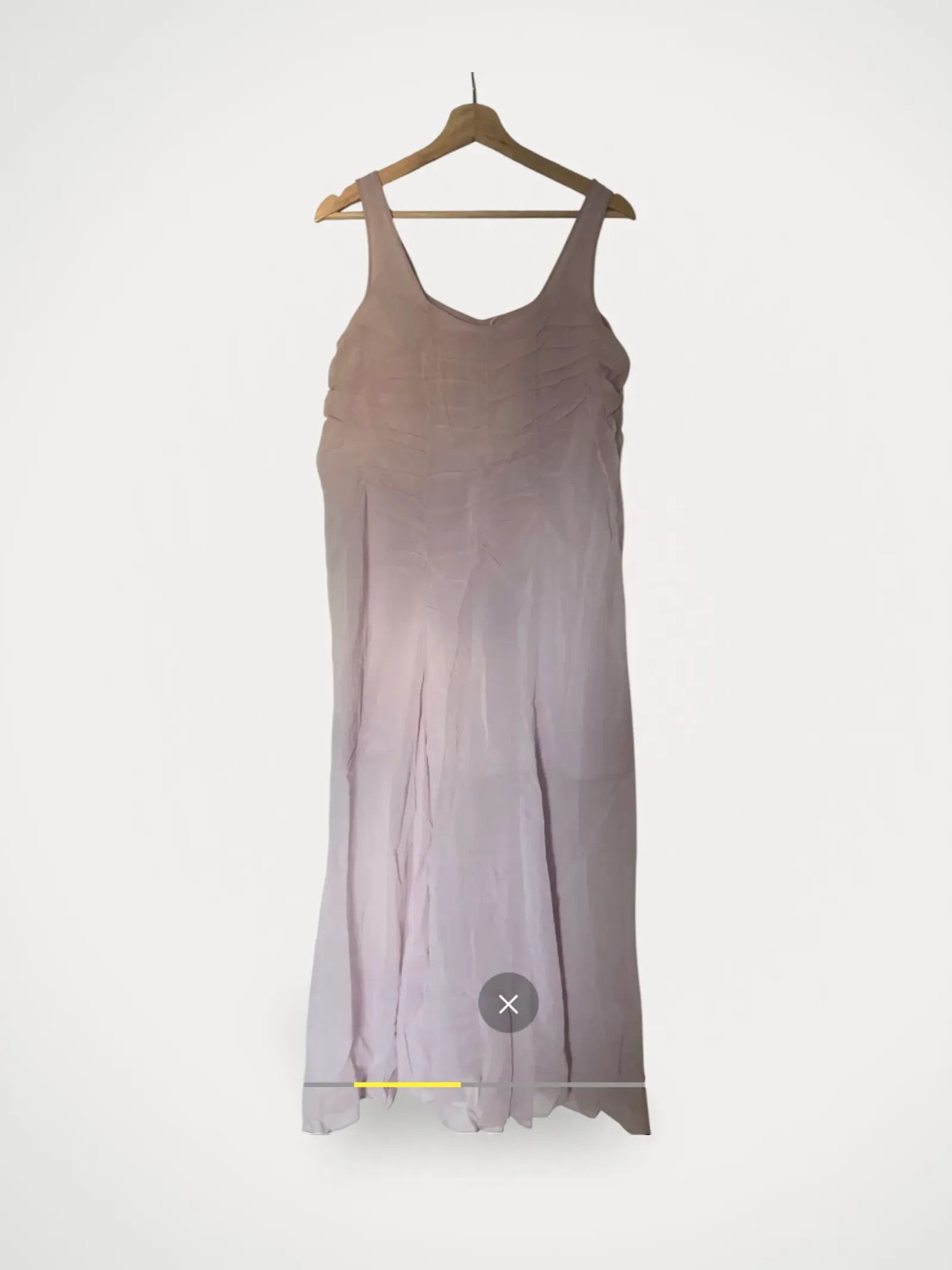 Cos Cos Dress Size S / US 4 / IT 40 - 1 Thumbnail