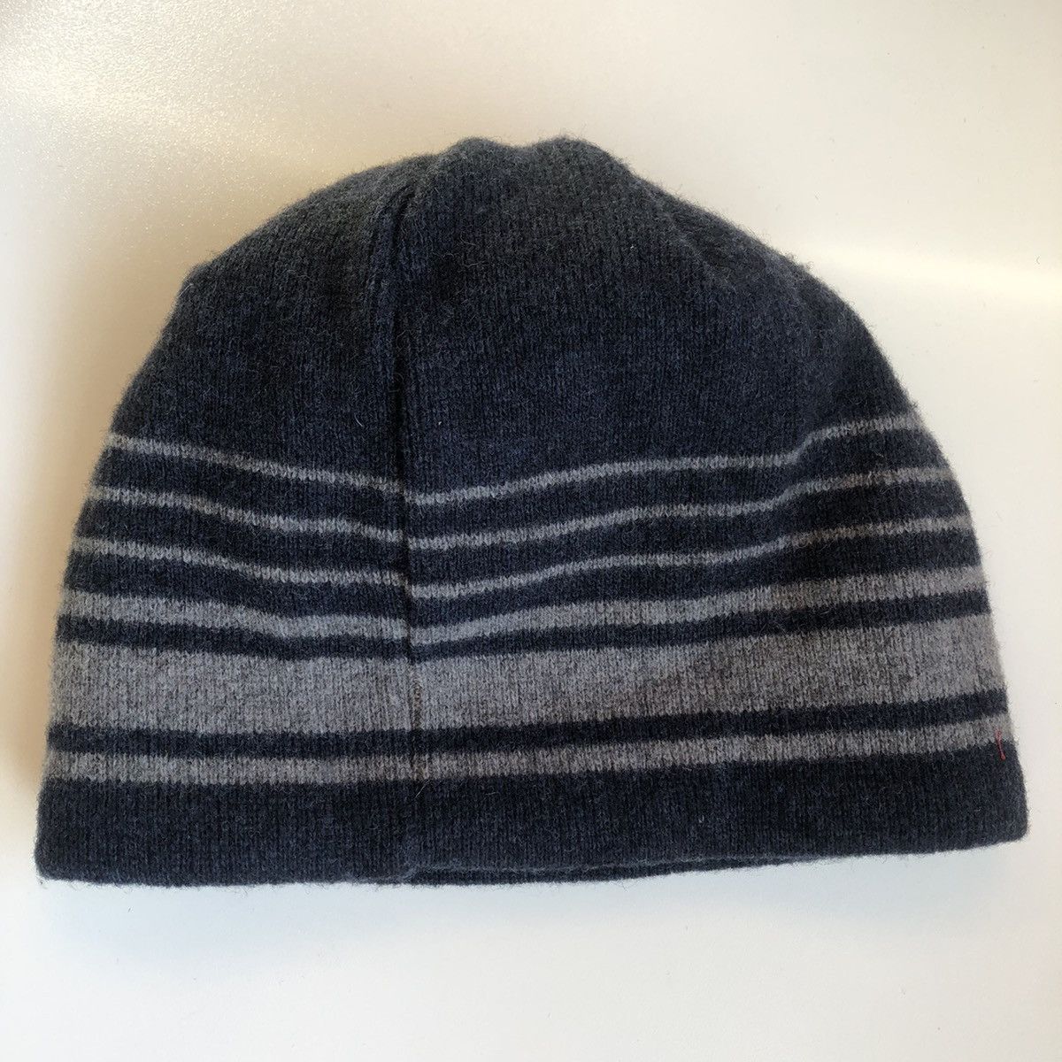 Dakine Dakine 80%WOOL Lumberman Beanie Size ONE SIZE - 3 Thumbnail