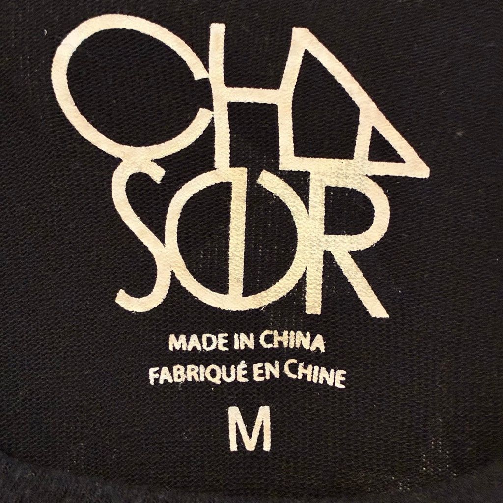 Chaser Brand Chaser Dream Fleece Soft Pullover Sweater Casual/Loungewear Size S / US 4 / IT 40 - 11 Thumbnail