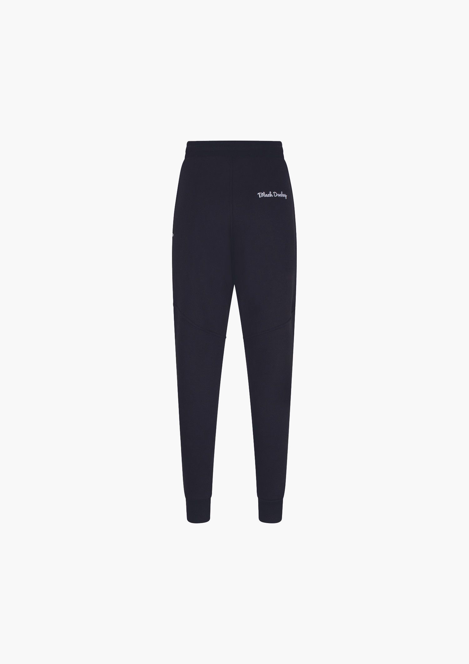 Other Daily Pants Size 29" - 2 Thumbnail