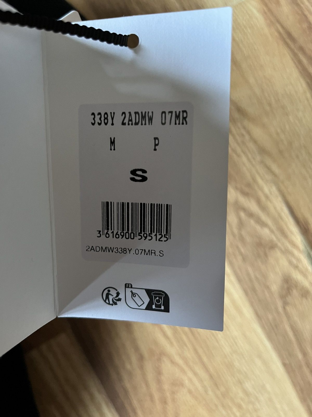Celine Celine sweater Size US S / EU 44-46 / 1 - 14 Thumbnail