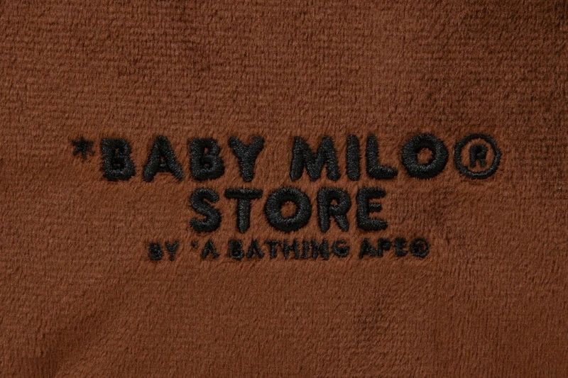 Bape Bape Bag Size ONE SIZE - 5 Thumbnail