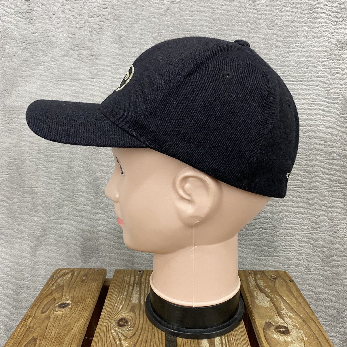 Other Vintage O’Neill Cap Saiz M-XL Size ONE SIZE - 3 Thumbnail