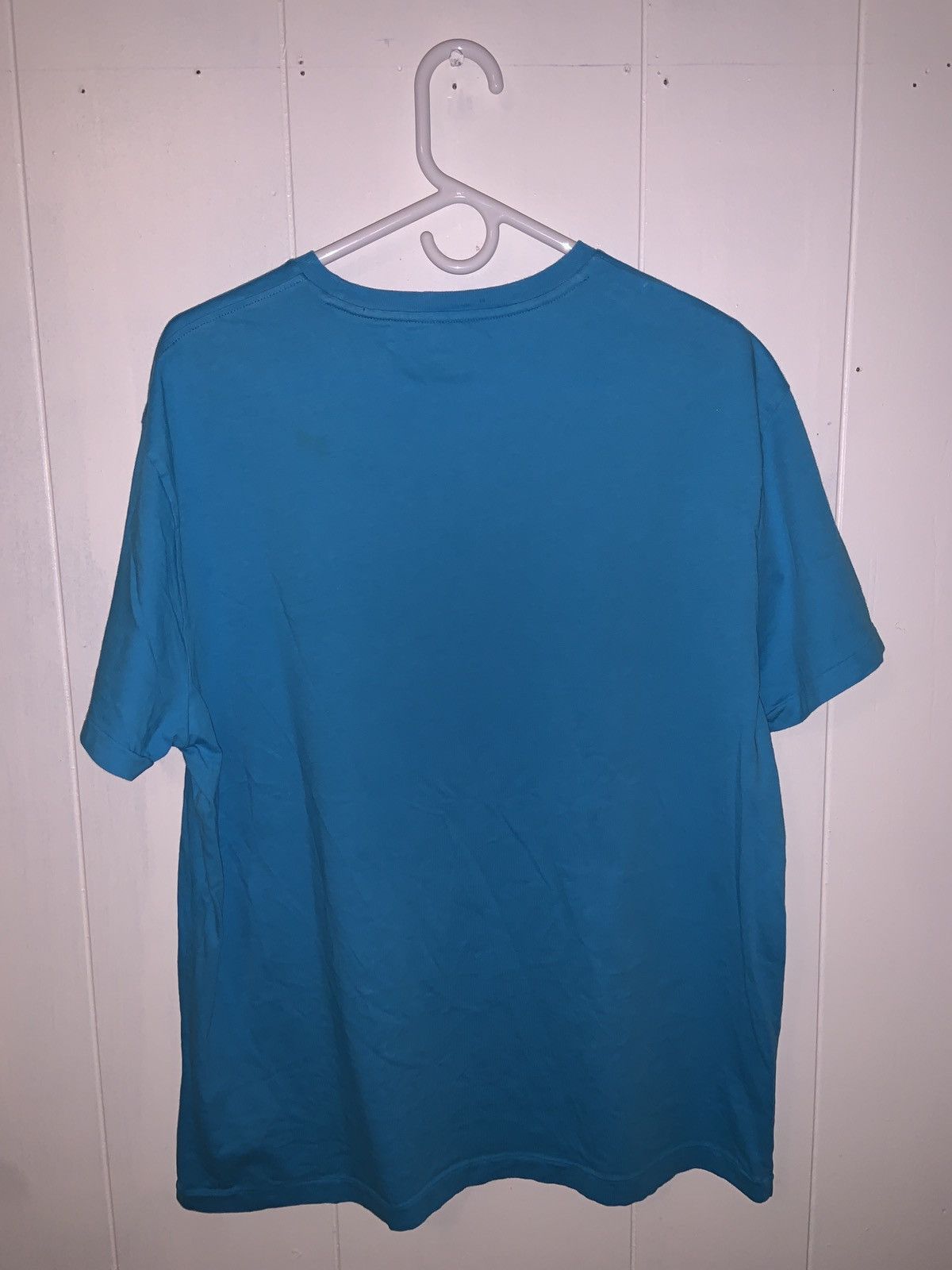 Polo Ralph Lauren Polo Ralph Lauren - Classic for crew neck - Large Size US L / EU 52-54 / 3 - 7 Thumbnail