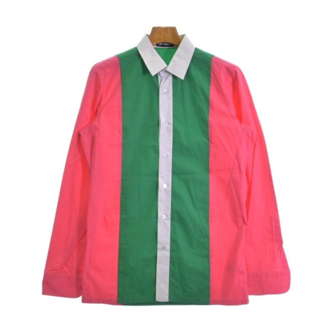 Raf Simons Shirt Size S
