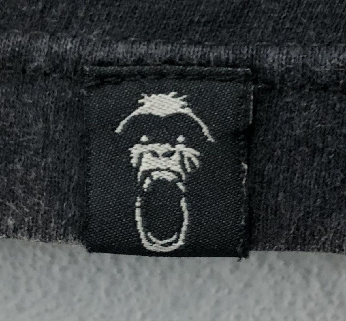 Xlarge Vintage Xlarge Was Never Like This Made In Usa T-Shirt Size US L / EU 52-54 / 3 - 8 Thumbnail
