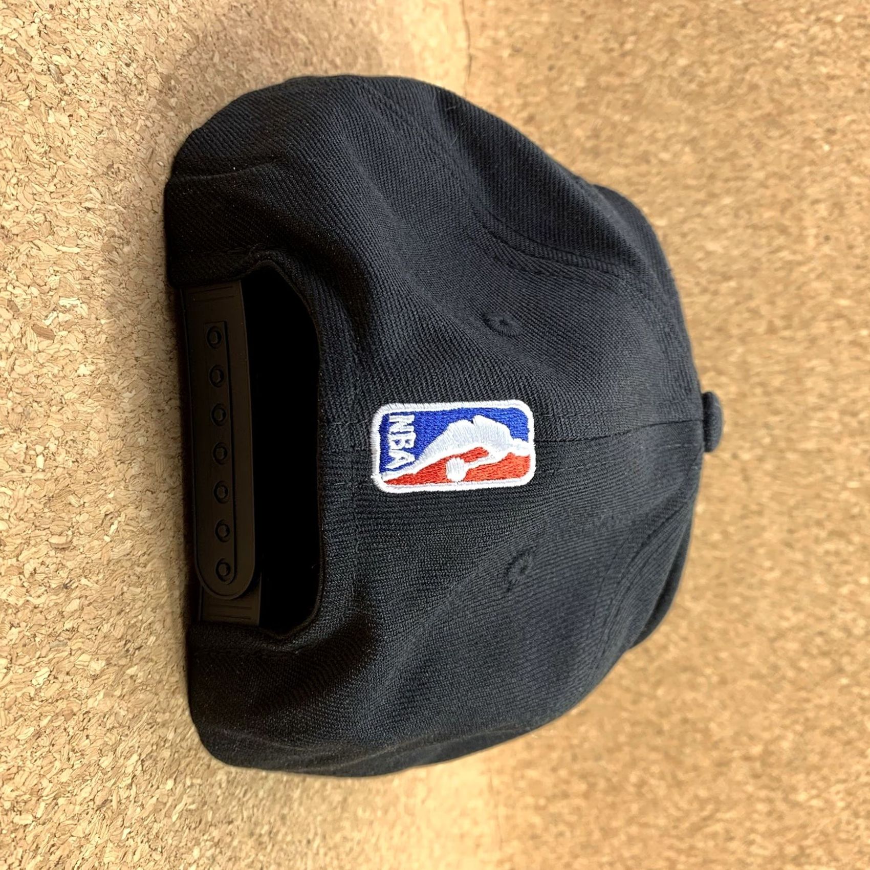 Adidas Cleveland Cavaliers Hat Cap 2017 Eastern Conference Champions Locker Room Adidas Men One Size Black Snapback Size ONE SIZE - 3 Thumbnail