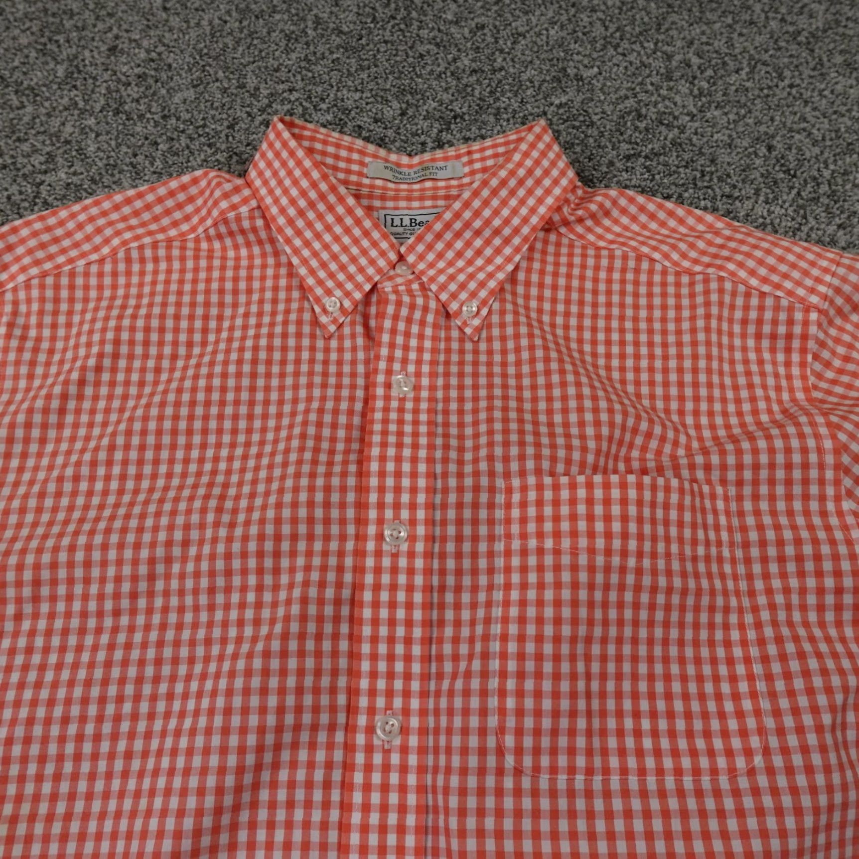 Vintage VINTAGE Size US XL / EU 56 / 4 - 4 Thumbnail