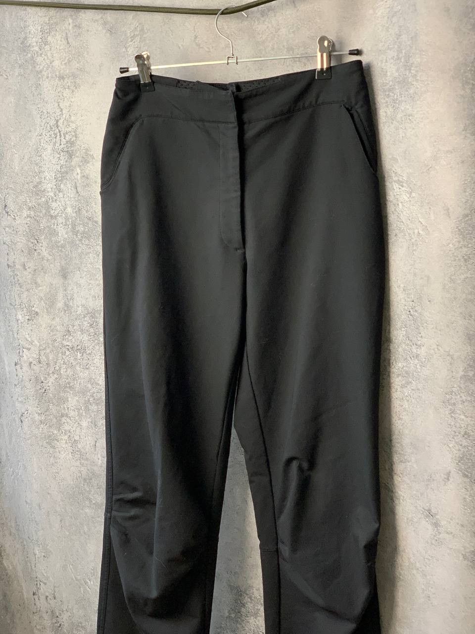 Rab RAB EXTREME Active wear Trousers Schoeller Pants women’s Size 32" / US 10 / IT 46 - 2 Thumbnail