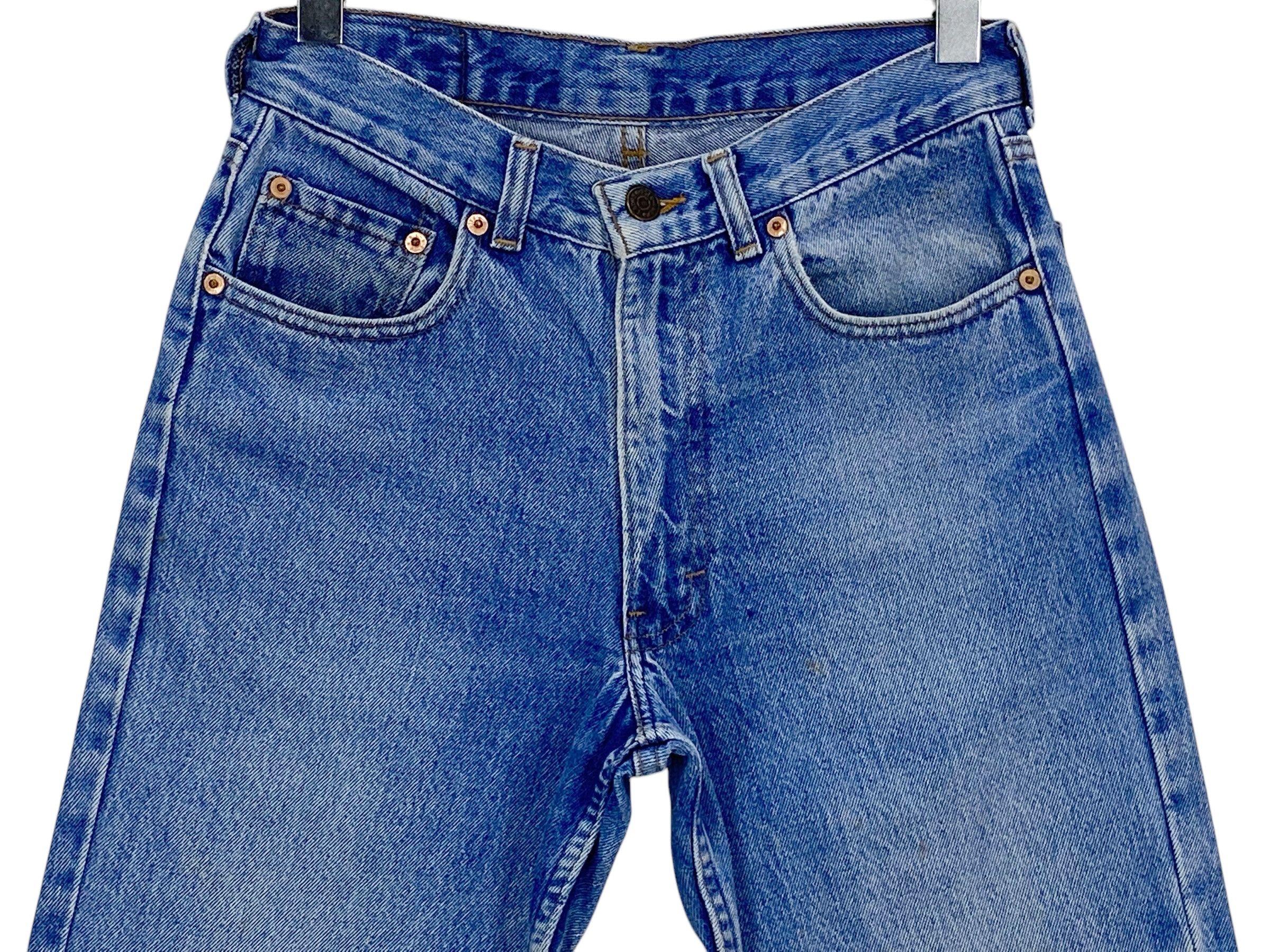 Polo Ralph Lauren Polo Ralph Lauren Shorts Size US 32 / EU 48 - 3 Thumbnail