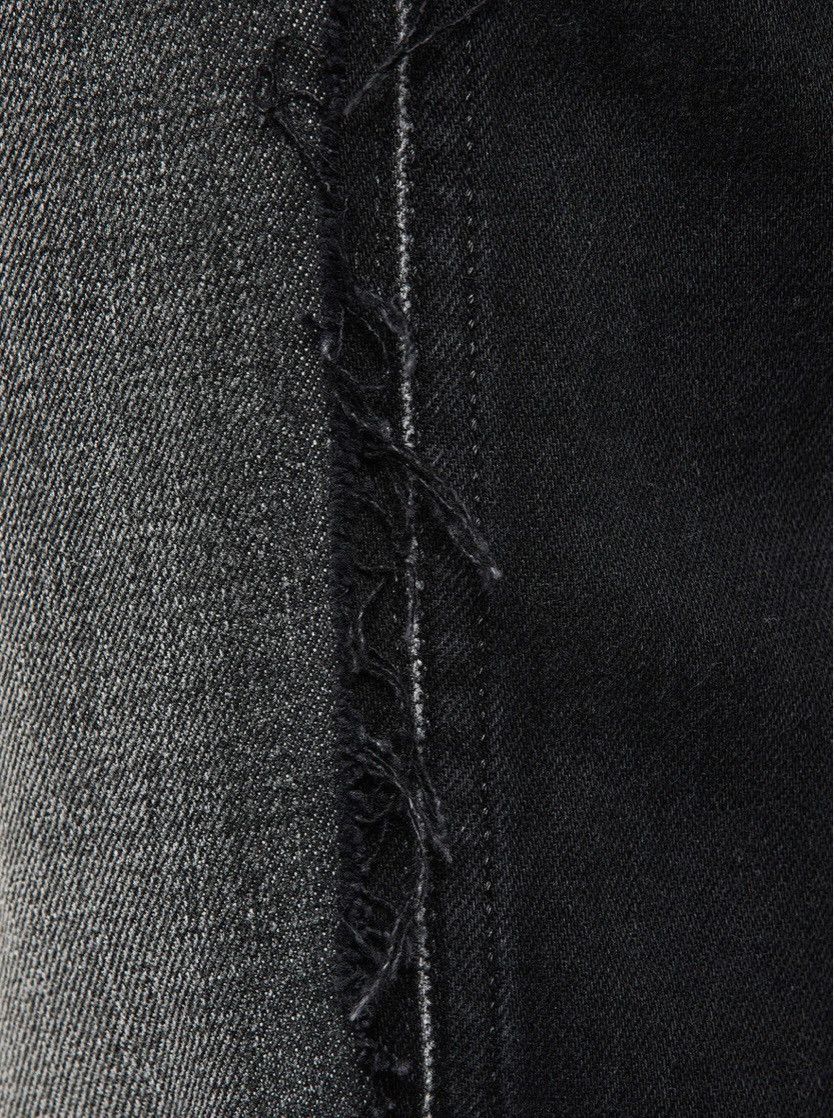 Diesel 🇺🇸 Diesel D-Strukt Slim 009HY Stretch Jeans Punk Opium Style Size US 33 - 8 Thumbnail