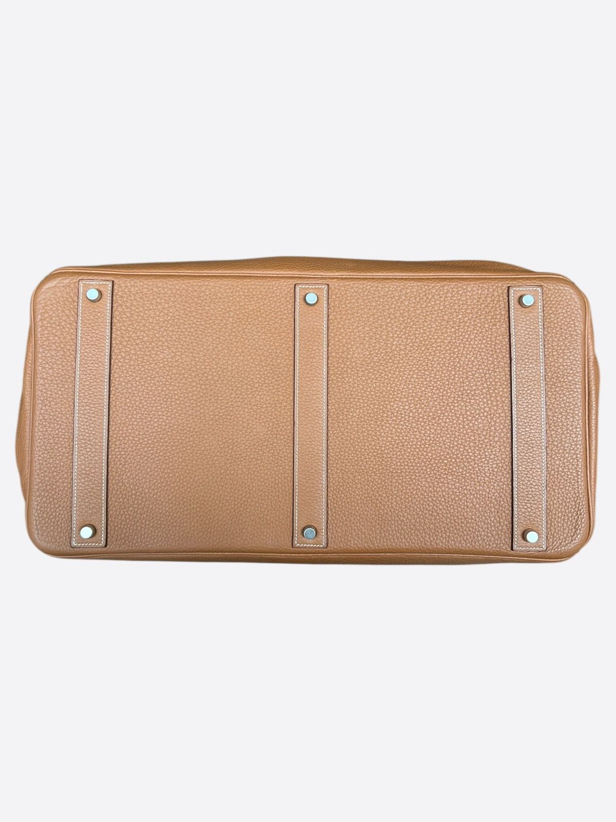Hermes HERMES BIRKIN HAC 50 Size ONE SIZE - 2 Thumbnail