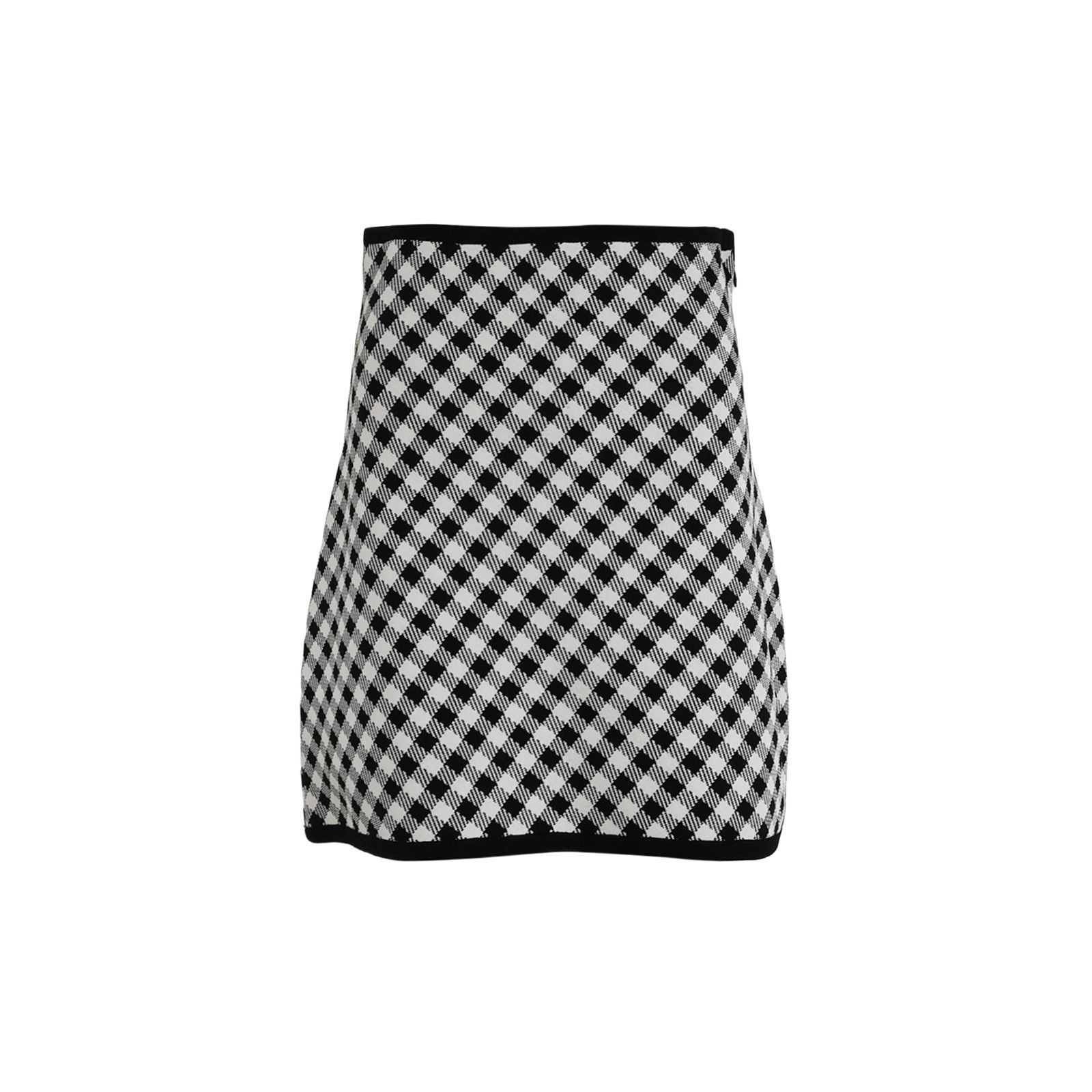 Dior Dior Women 30 Midi Skirts Size 30" / US 8 / IT 44 - 1 Thumbnail
