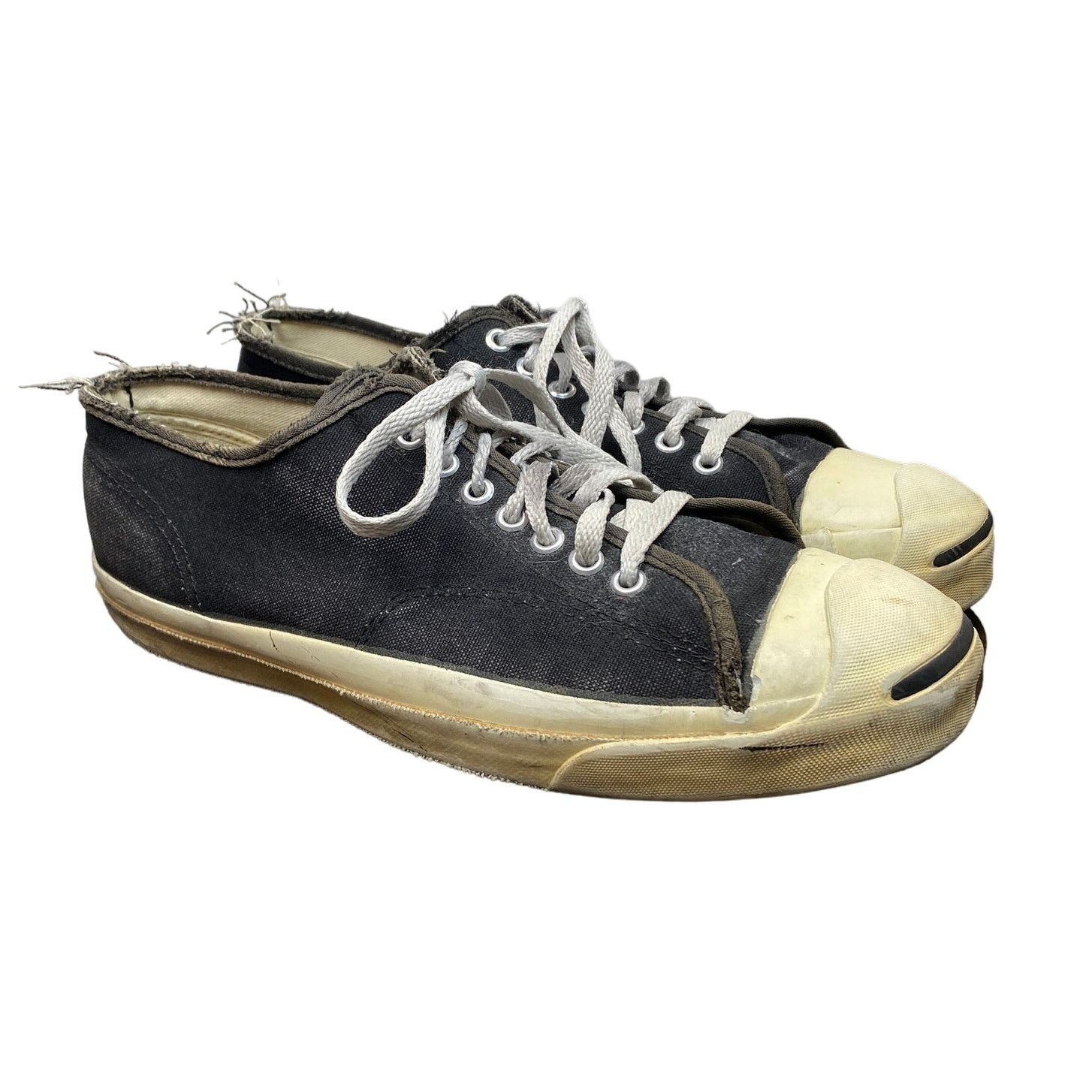 Converse jack purcell vintage hotsell