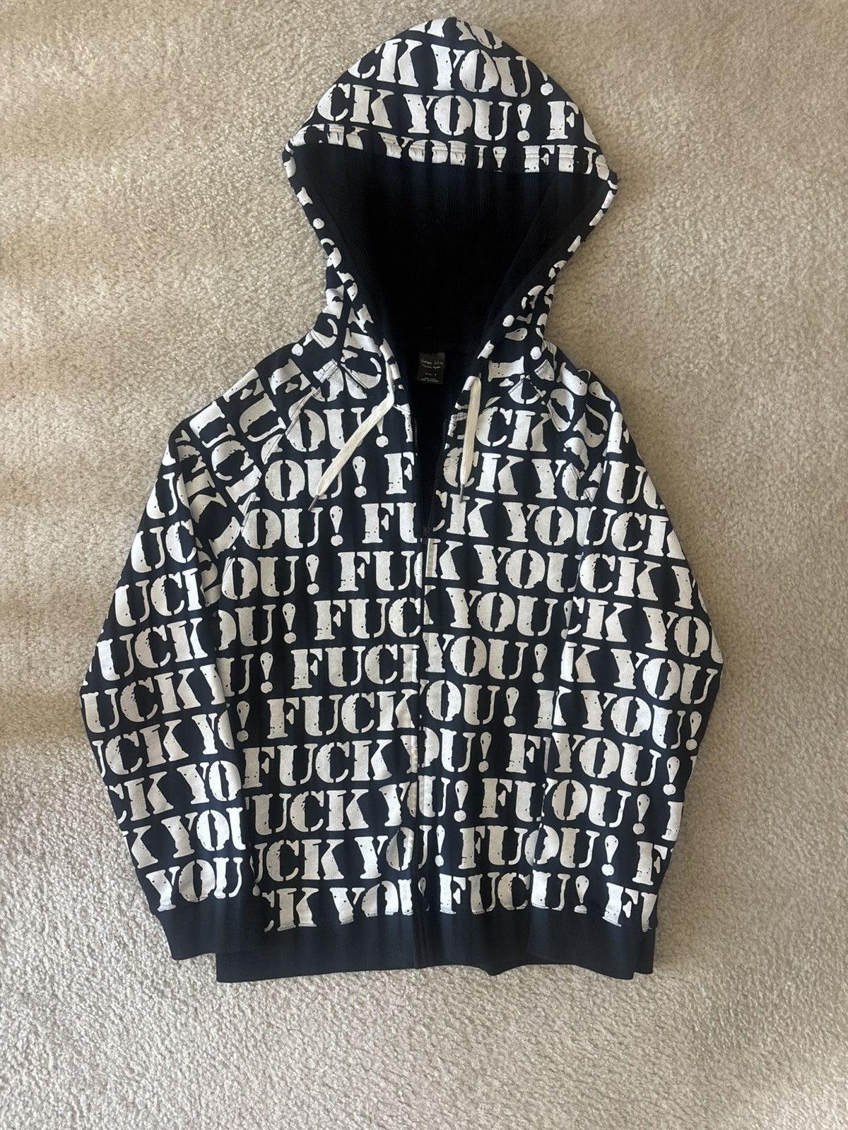 Number (N)ine SS06 