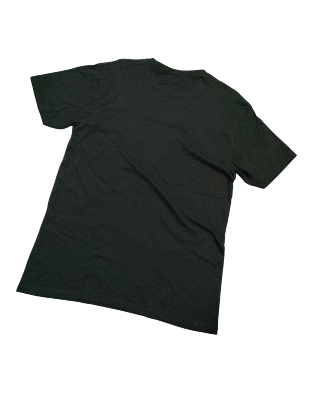 Band Tees × Nirvana KURT COBAIN T-Shirt Grunge Nirvana Size US L / EU 52-54 / 3 - 6 Thumbnail