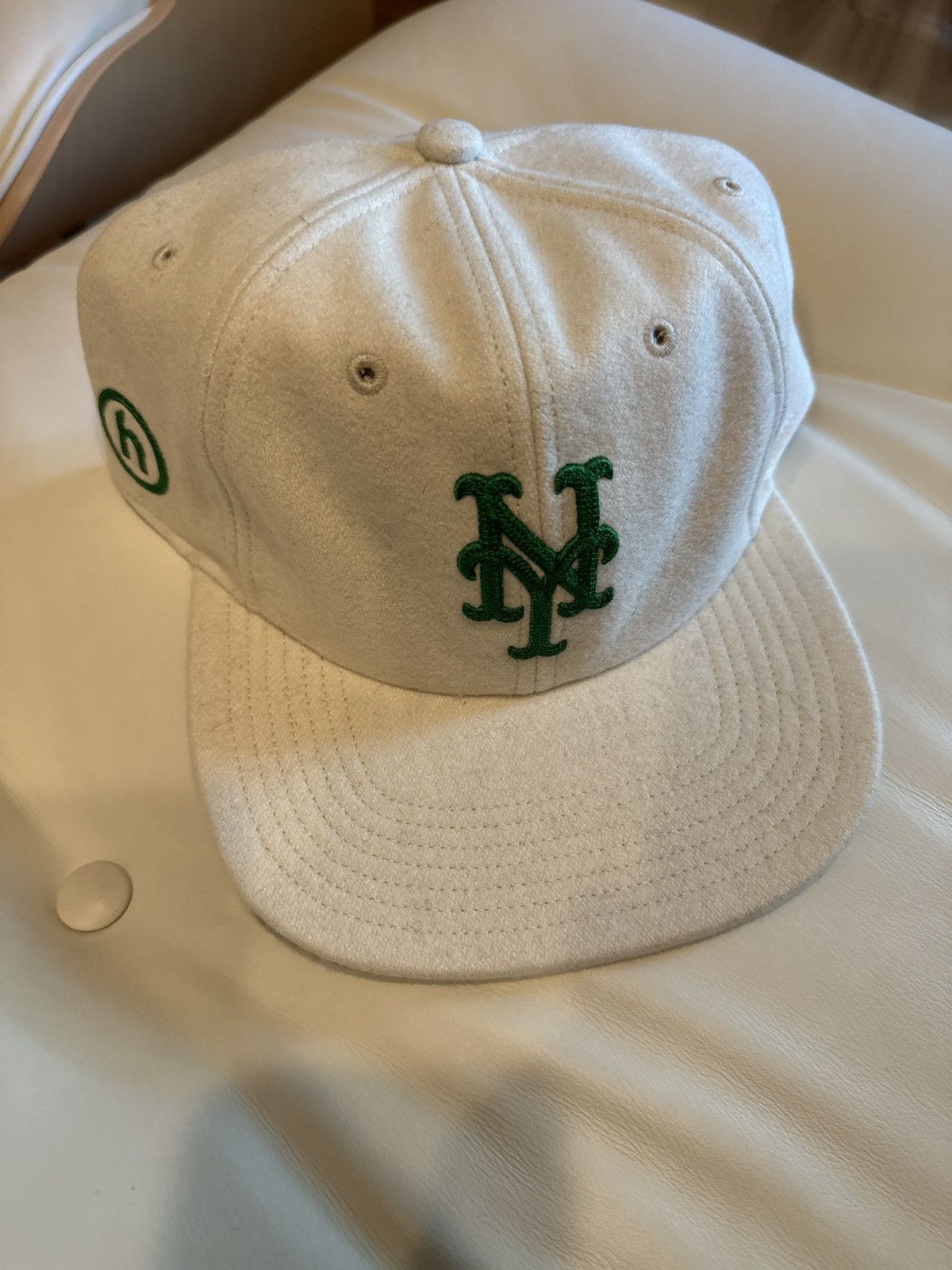 47 Brand 