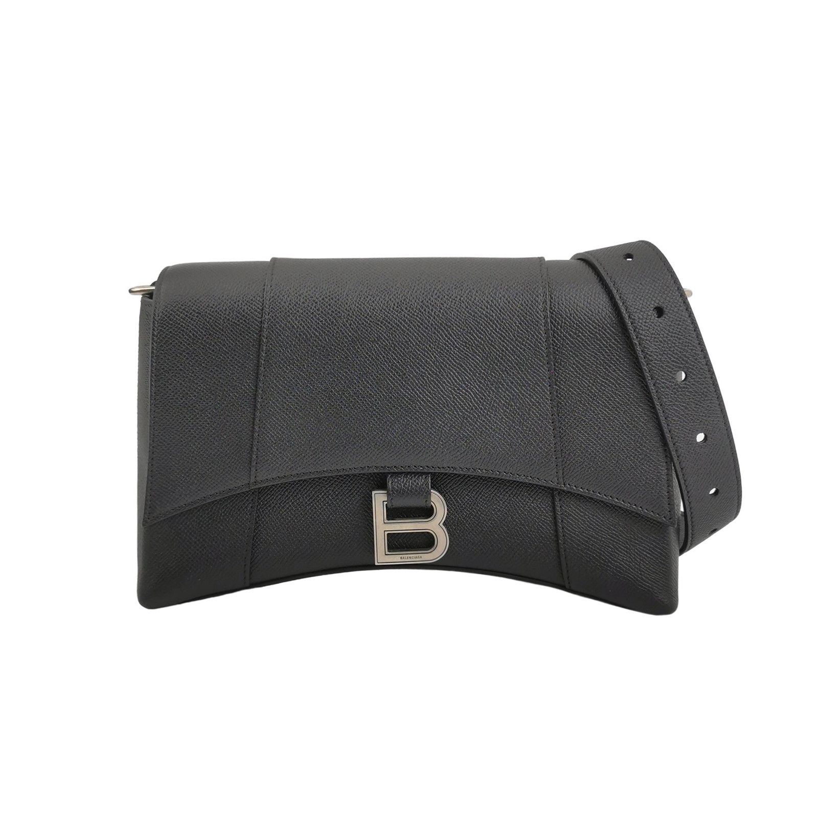 Balenciaga Balenciaga Women os Shoulder Bags Size ONE SIZE - 1 Thumbnail