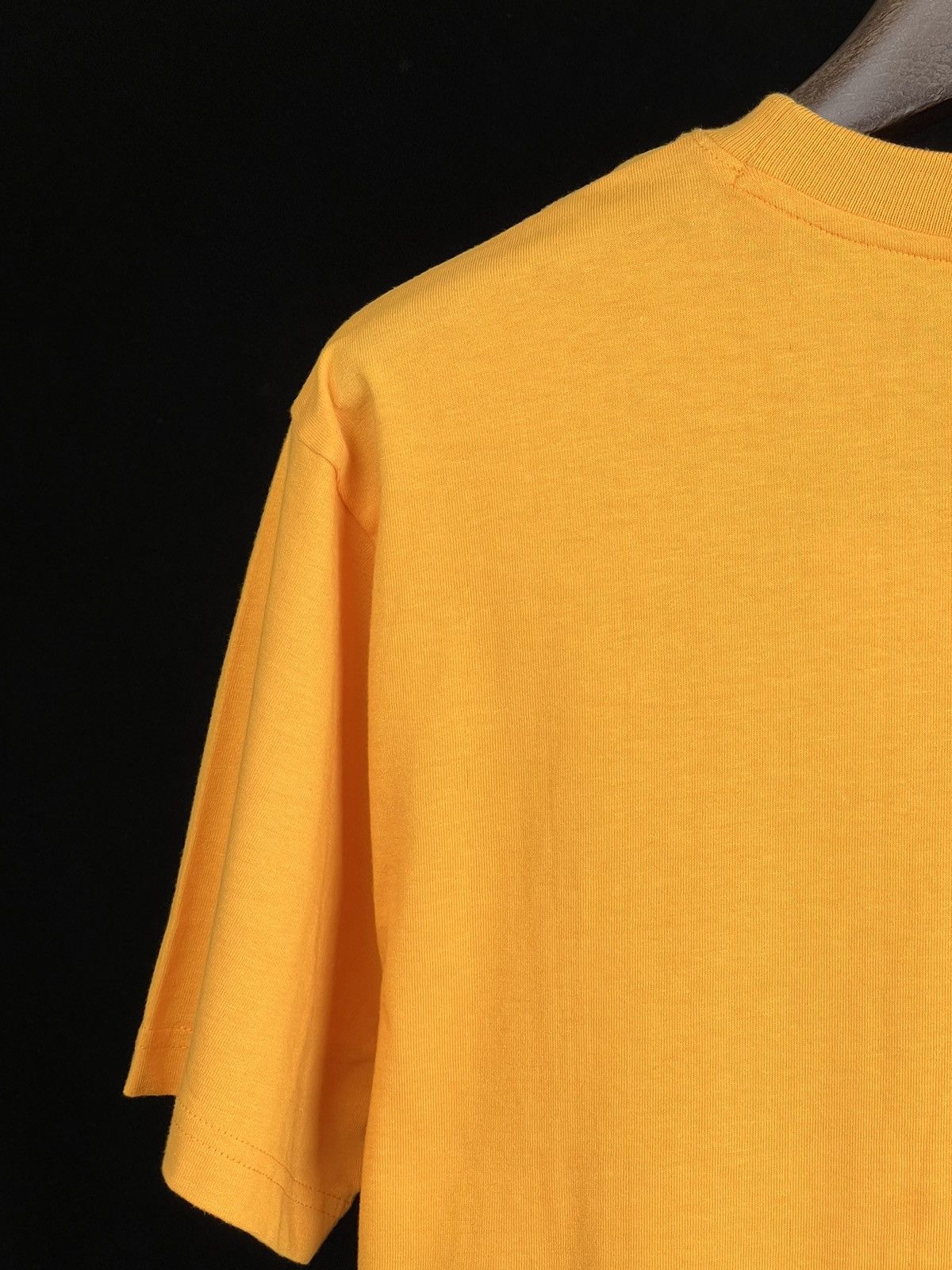 Icecream Icecream tee L Size US L / EU 52-54 / 3 - 13 Thumbnail