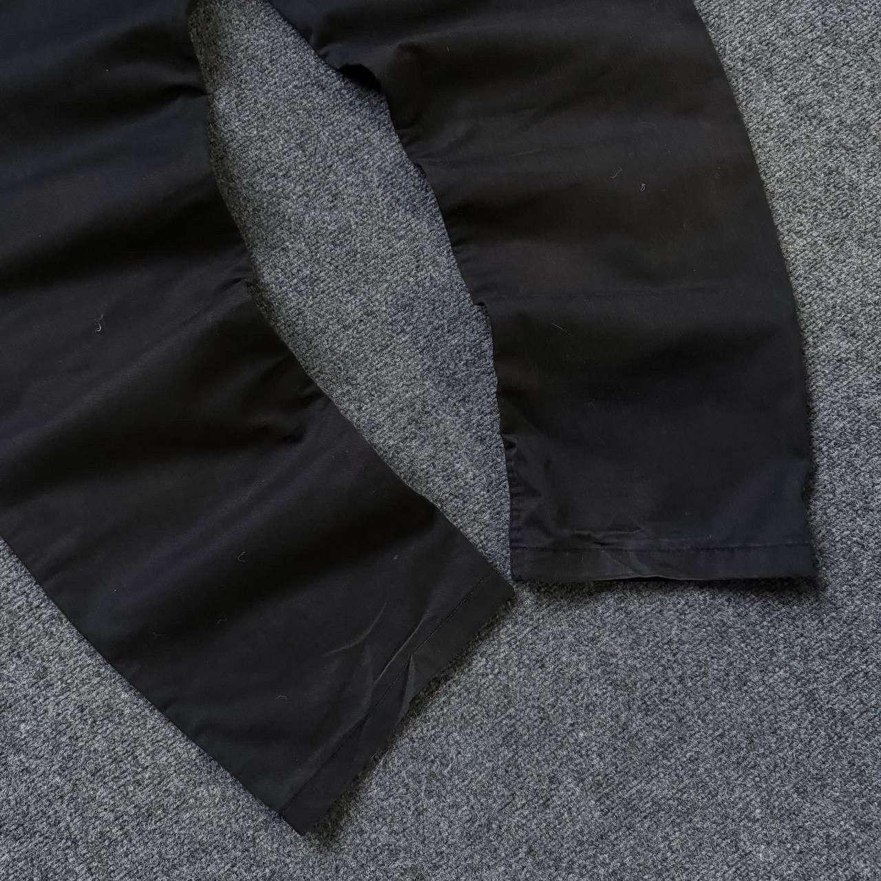 Grailed VTG Work Wear Pants Maverick Safety Multi-pocket Pants Size US 38 / EU 54 - 9 Thumbnail