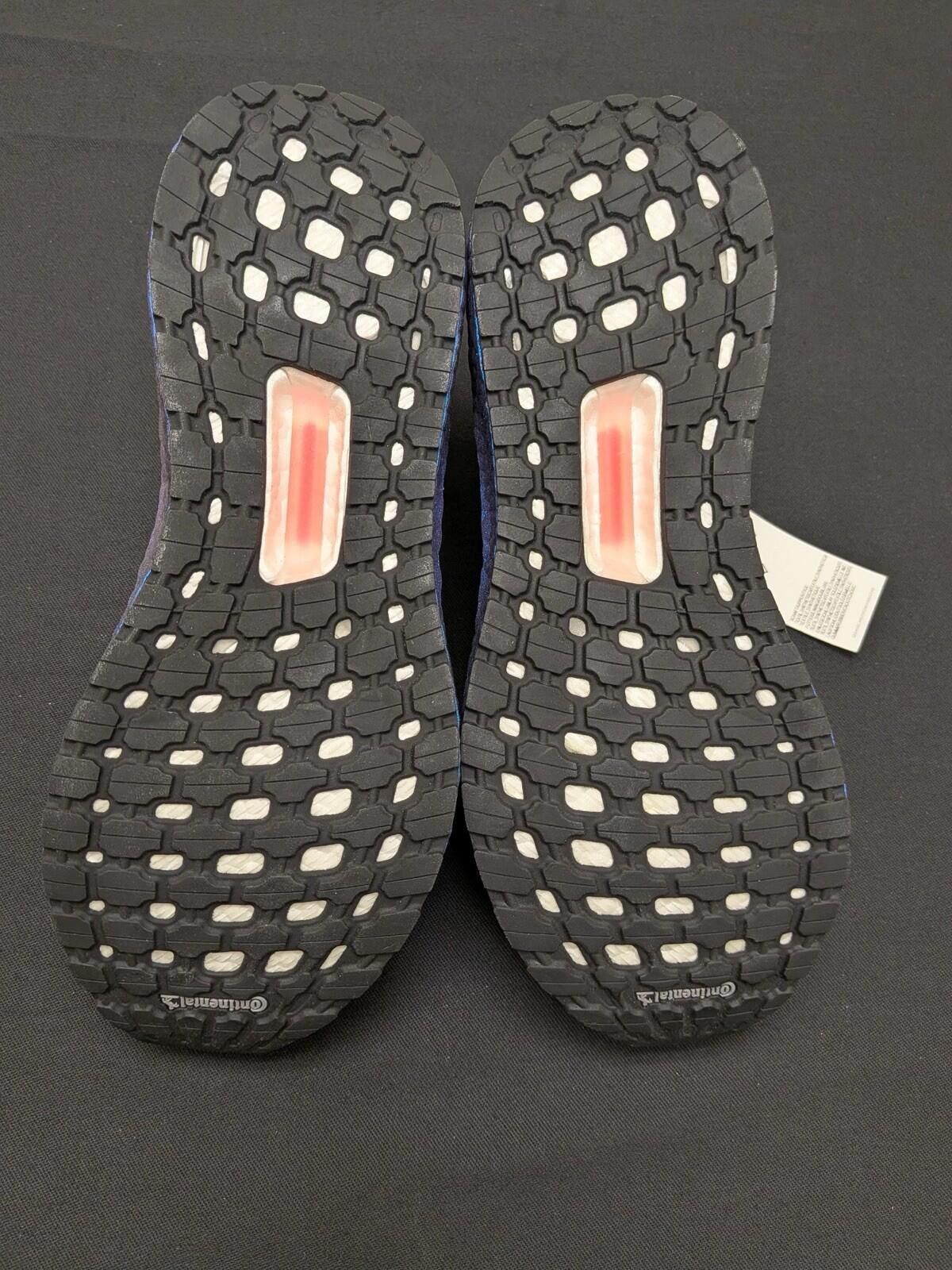 Adidas adidas ULTRA BOOST 20 FV8450 US9 Size US 9 / EU 42 - 6 Thumbnail