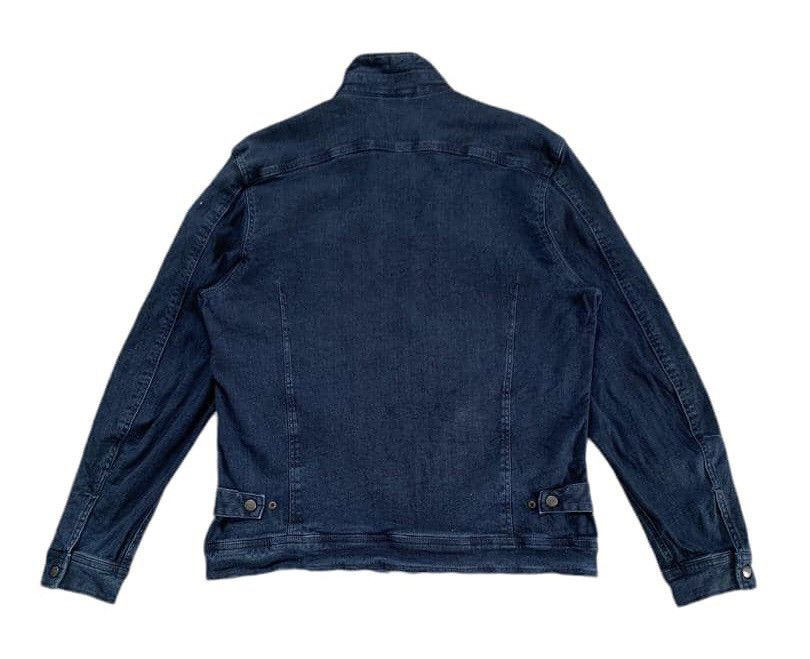 Japanese Brand Scot.Inc Jacket Buttons Heritage Union Made Size US L / EU 52-54 / 3 - 2 Thumbnail