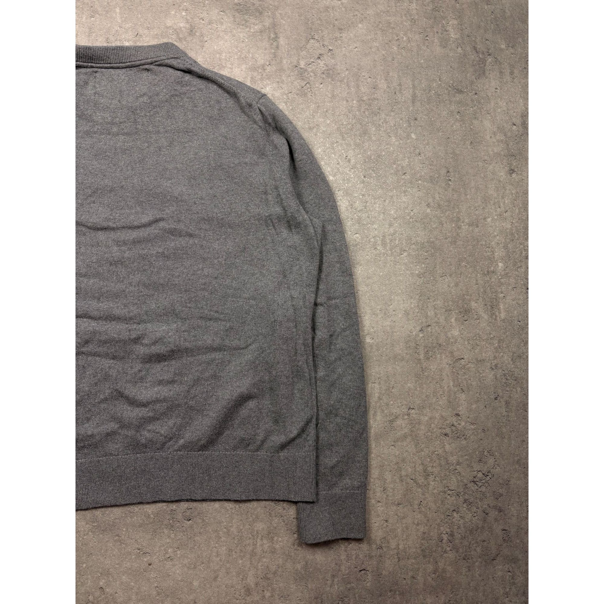 Calvin Klein Calvin Klein Jeans: Modern Minimalist Comfort sweaters Size US M / EU 48-50 / 2 - 11 Thumbnail