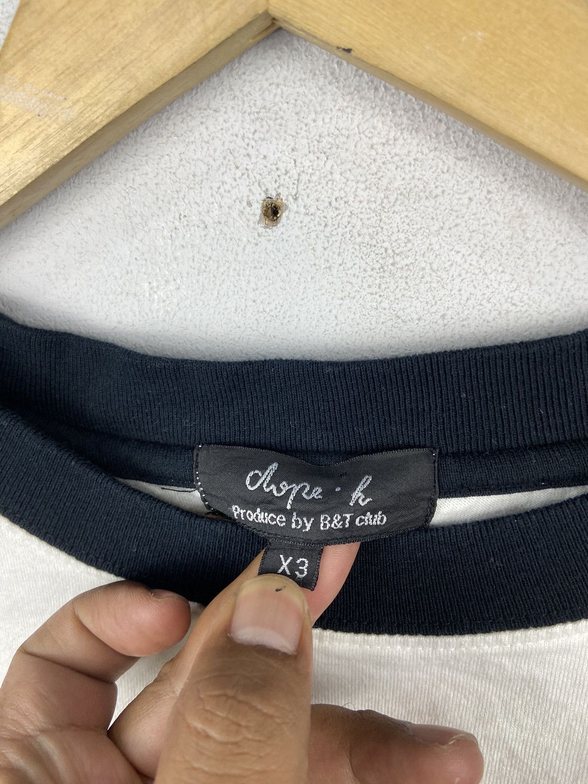 Japanese Brand × Other ❤️‍🔥SEND OFFER ❤️‍🔥 TRADISIONAL JAPAN SUKAJAN Size US XXL / EU 58 / 5 - 9 Thumbnail