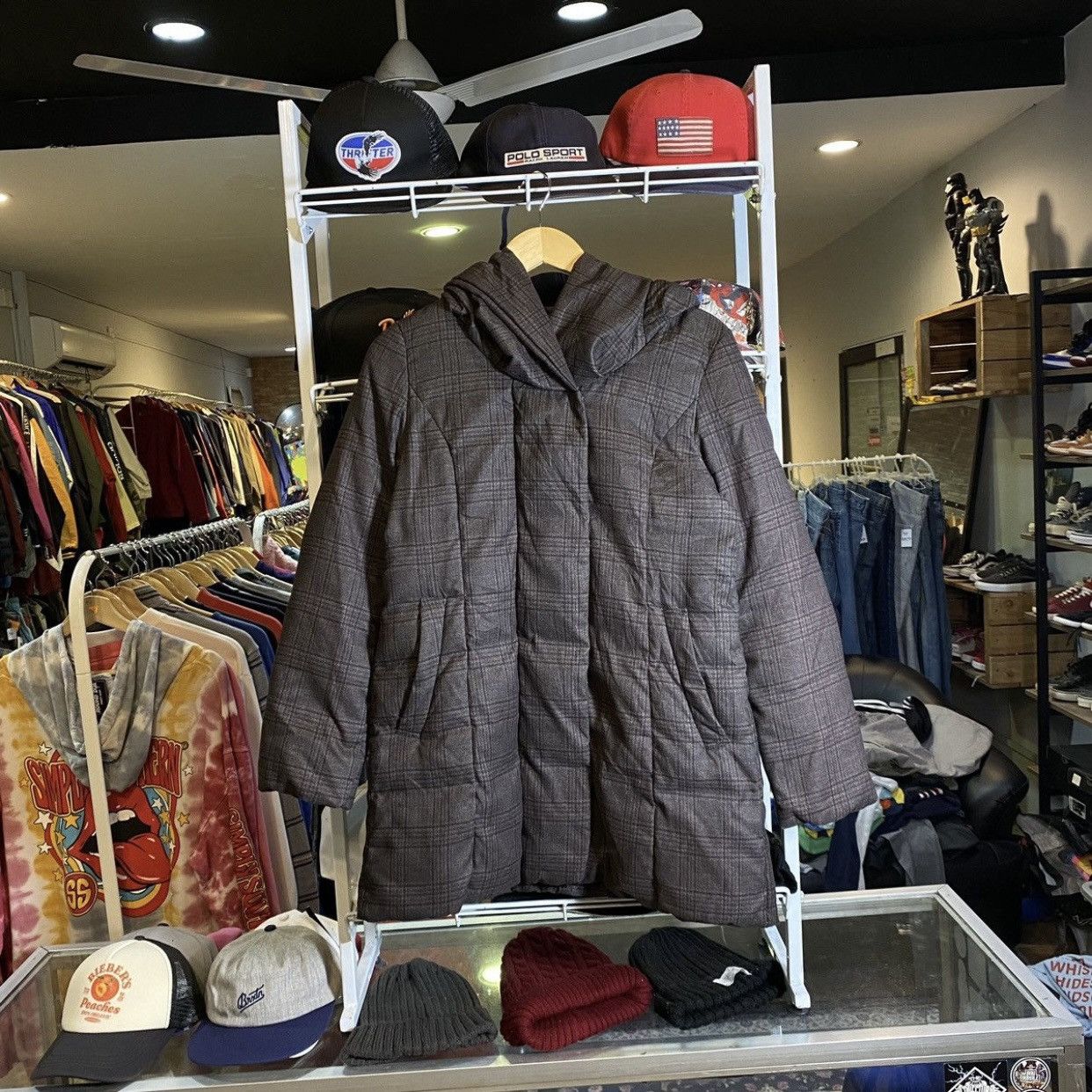 Part 2 By Junko Shimada | Grailed