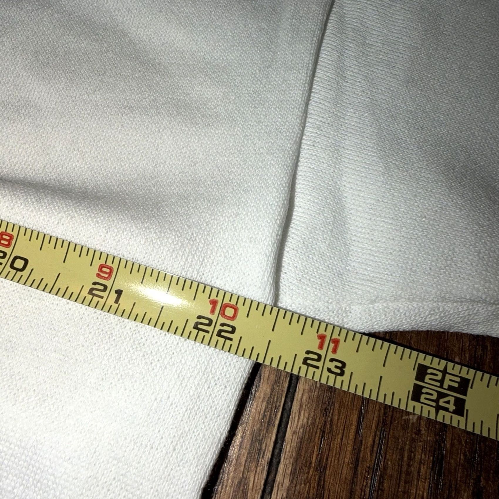 Vintage VINTAGE Norwegian Cruise Line Sweatshirt Seaward Made In USA NEW Size US XL / EU 56 / 4 - 7 Thumbnail
