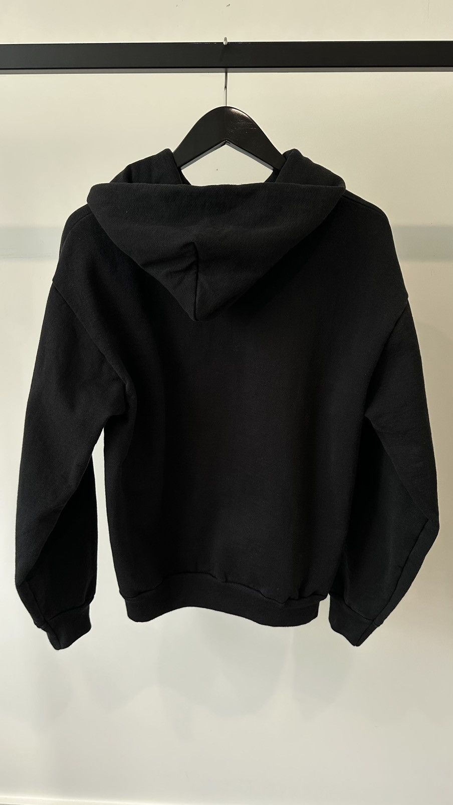 Strawberry Strawberry Glock Hoodie Size US M / EU 48-50 / 2 - 7 Thumbnail