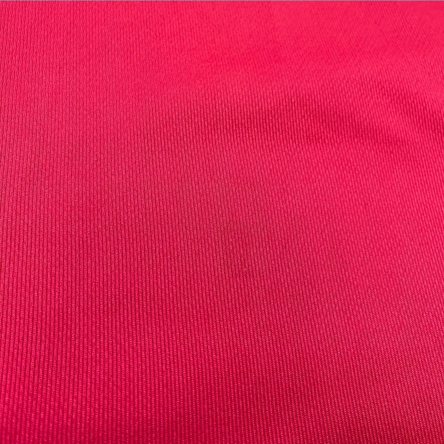 Nike Nike Golf Dri-Fit Men's Red Golf Shirt/Polo Size L SKU 4072 Size US L / EU 52-54 / 3 - 13 Thumbnail