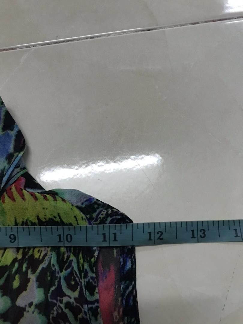 Stussy STUSSY WOMEN Size XS / US 0-2 / IT 36-38 - 14 Thumbnail