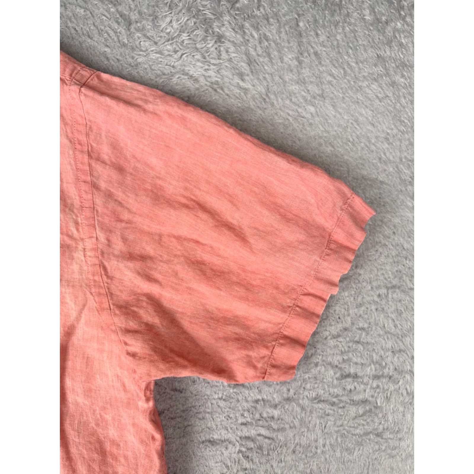 Tommy Bahama VINTAGE NO Size US XL / EU 56 / 4 - 2 Thumbnail