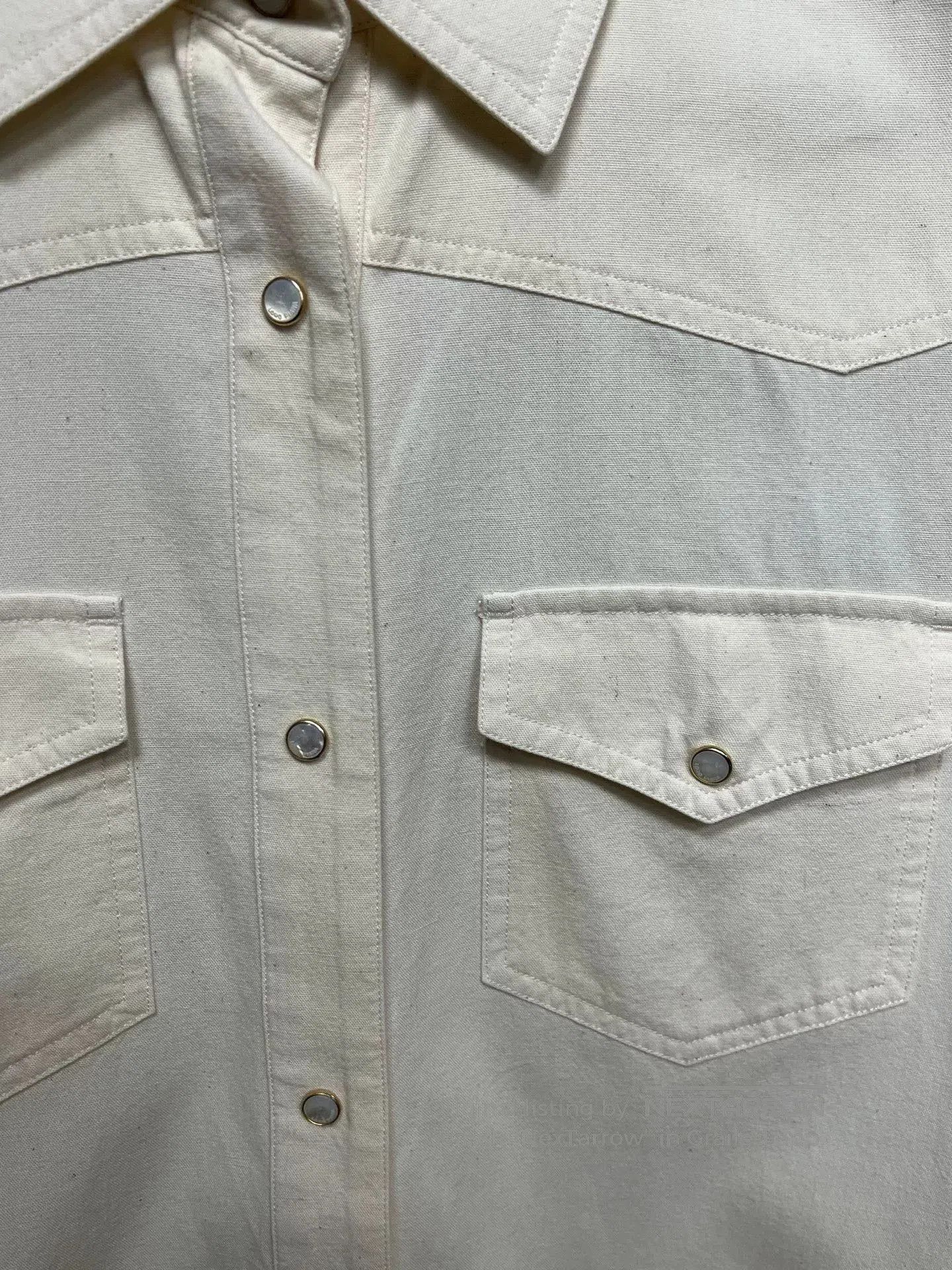 Loro Piana Loro Piana Mother. Size US L / EU 52-54 / 3 - 3 Thumbnail