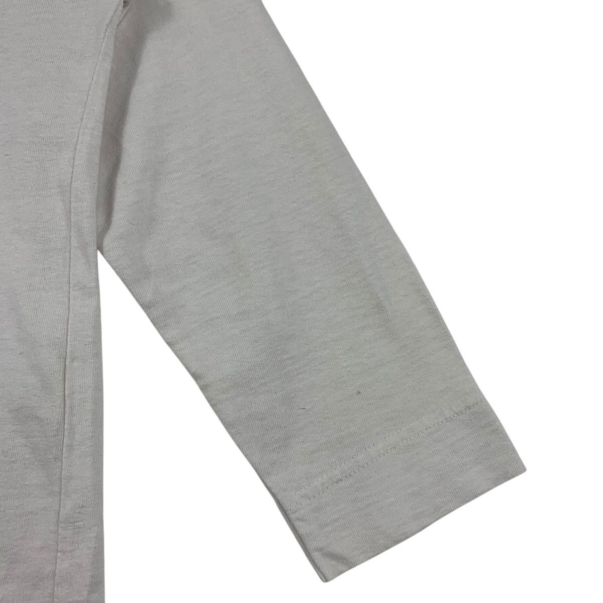 Japanese Brand × Seditionaries RNA INC VIVE LA ROCK Muslin Malcom McLaren Seditionaries tee Size US M / EU 48-50 / 2 - 7 Thumbnail