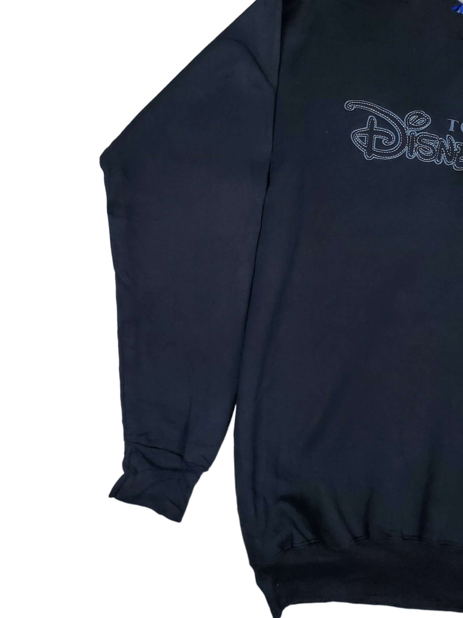 Disney × Vintage Vintage Disney Tokyo USA Dead Stock Size US M / EU 48-50 / 2 - 3 Thumbnail