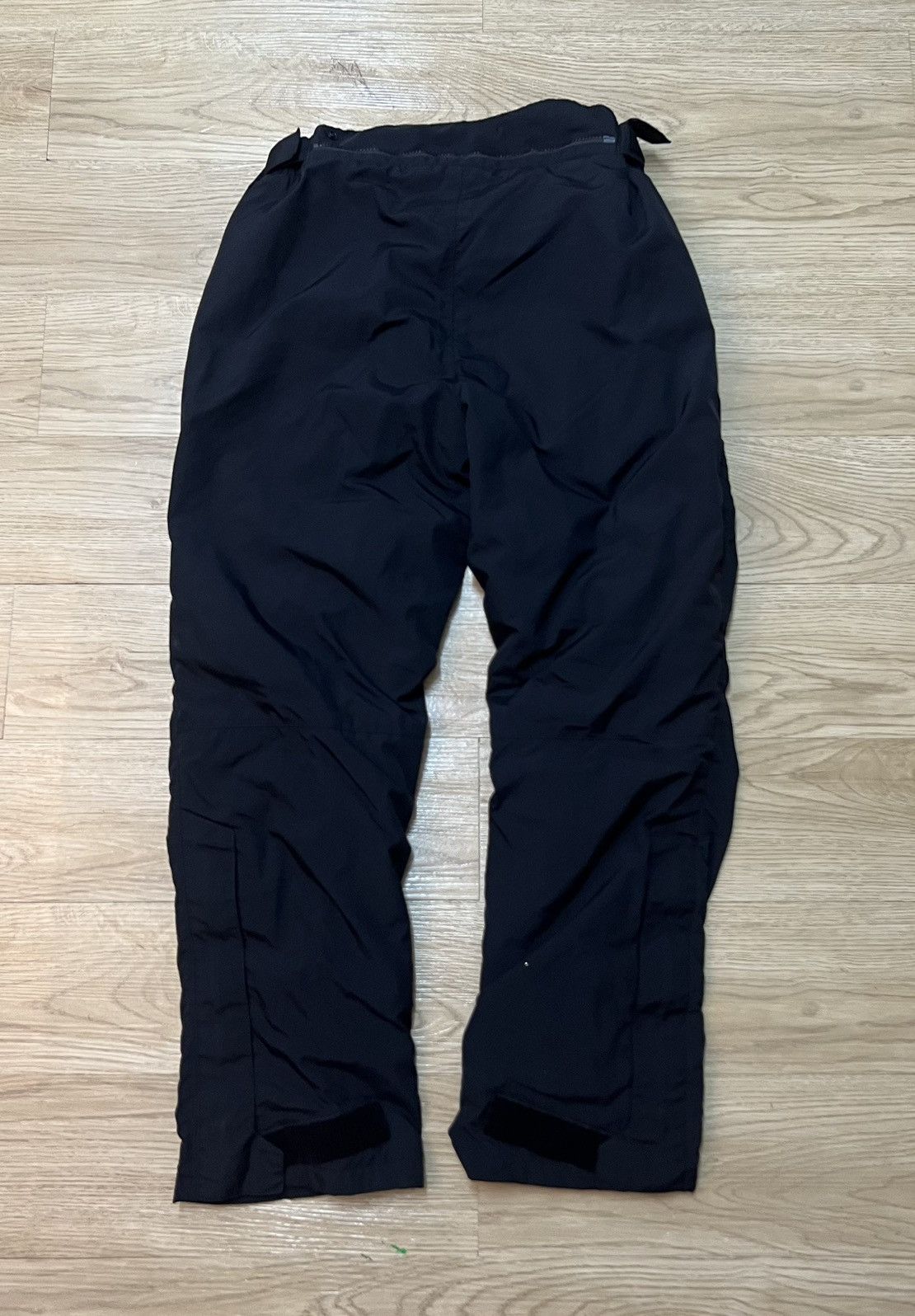 DAIWA Daiwa Japan Ski Pants Size US 32 / EU 48 - 4 Thumbnail