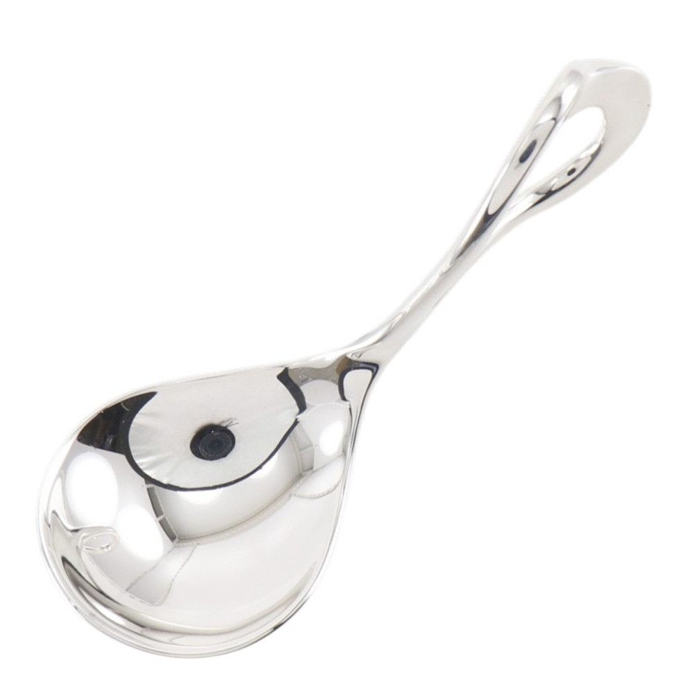 Mikimoto Mikimoto MIKIMOTO Silver Spoon Precious Metal Other DUTY FREE for USA Size ONE SIZE - 1 Thumbnail
