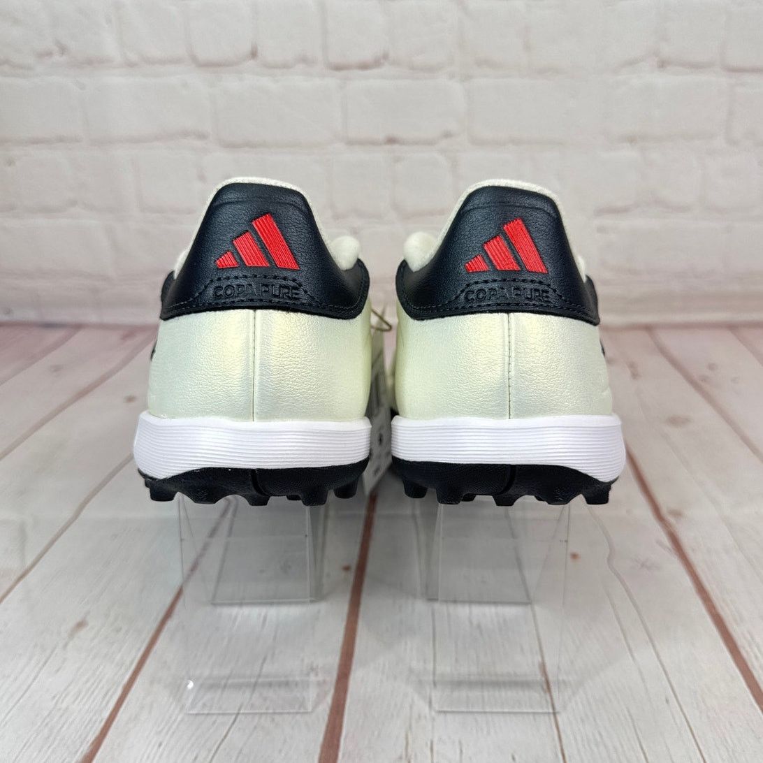 Adidas Copa Pure 2 League Turf Soccer Shoes M Sz 8/W Sz 9