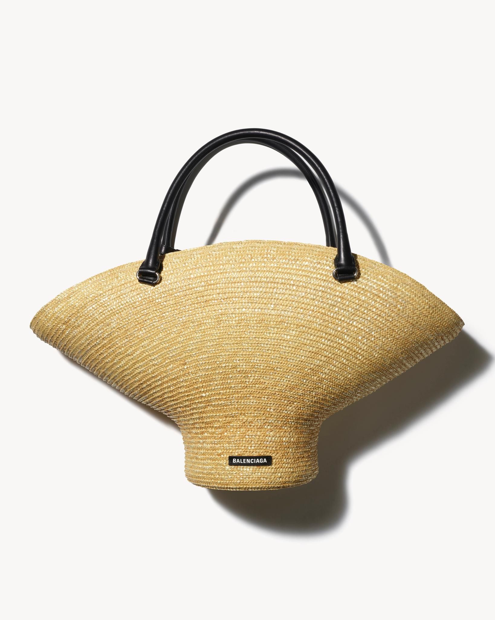 Balenciaga Beach Bag Large Tote Size ONE SIZE - 1 Preview