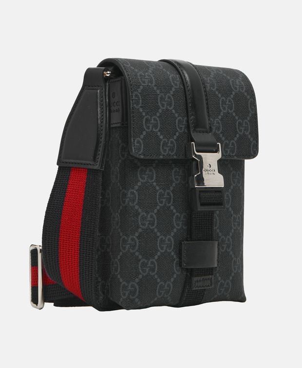 Gucci Cross-body bag Size ONE SIZE - 1 Thumbnail