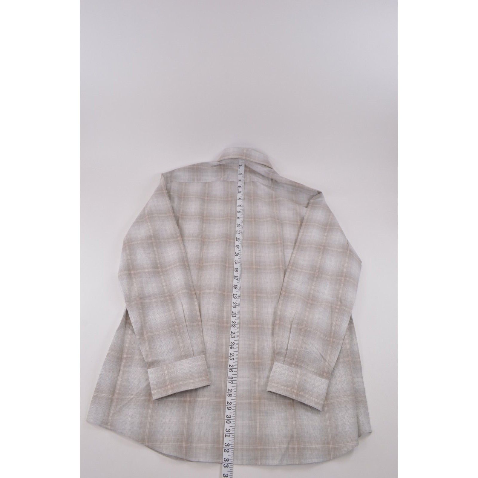 Luciano Barbera Luciano Barbera New with tags Shirt Size L US In Beige Size US L / EU 52-54 / 3 - 7 Thumbnail
