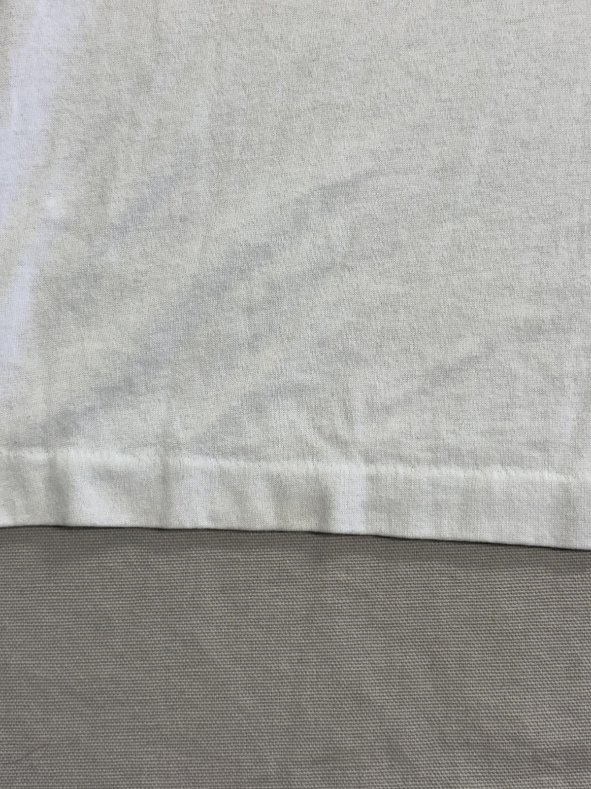 Designer Vtg Royal Carribbean T-shirt 1993 Cruisin Tee Made in USA XL Size US XL / EU 56 / 4 - 7 Thumbnail