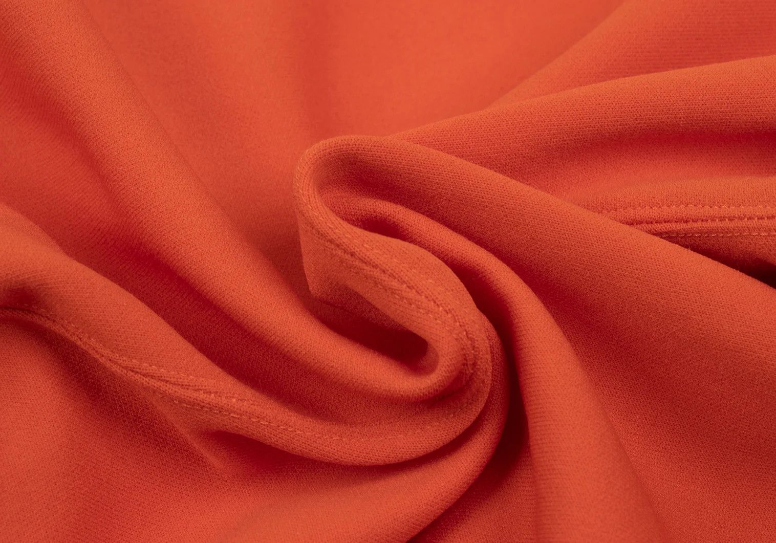 Comme des Garcons Homme Plus Numbering Track Pants in Orange Size L Size US 38 / EU 54 - 10 Thumbnail