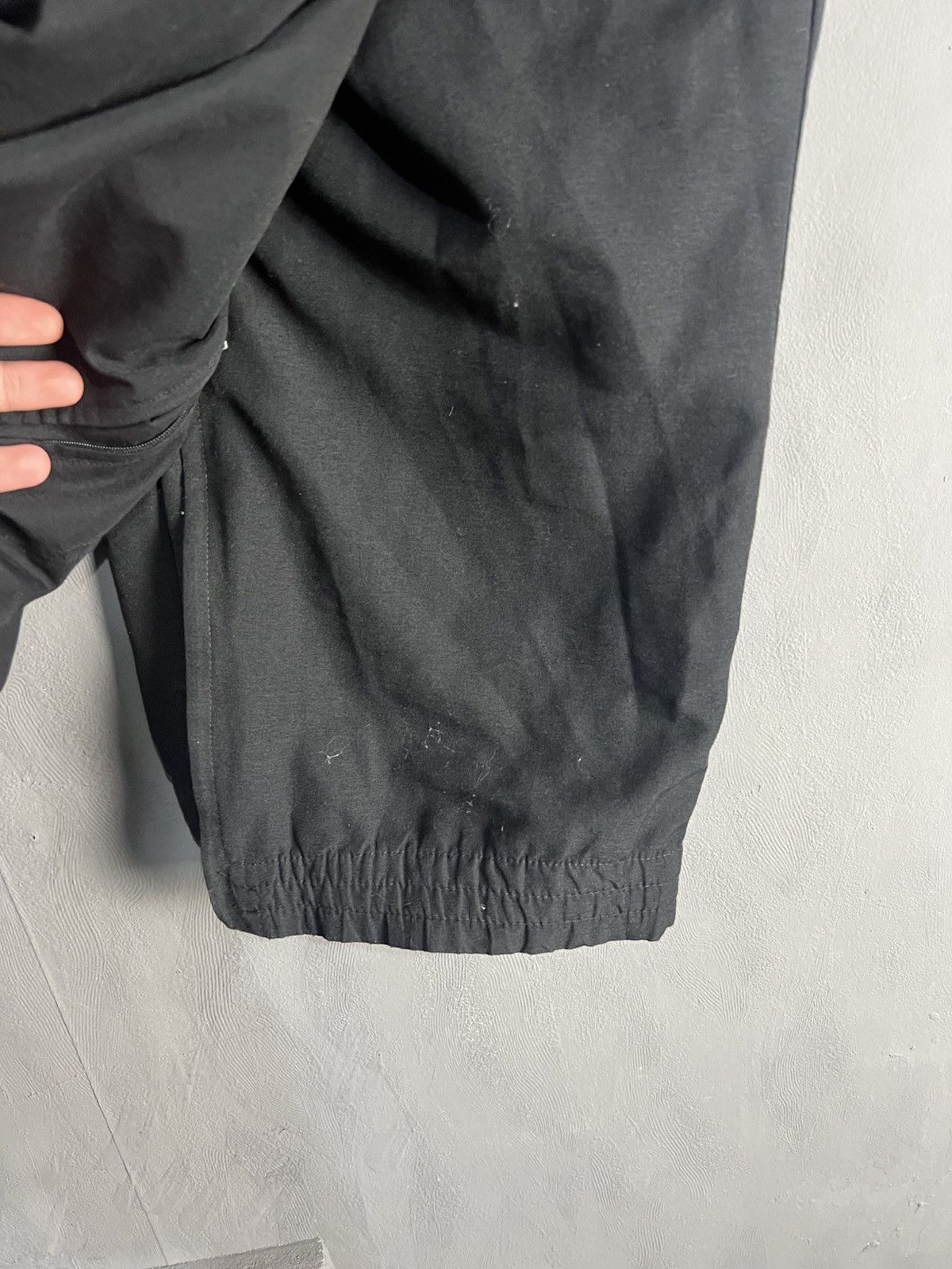 Adidas 🔥RARE🔥vintage adidas suit Size 40L - 11 Thumbnail