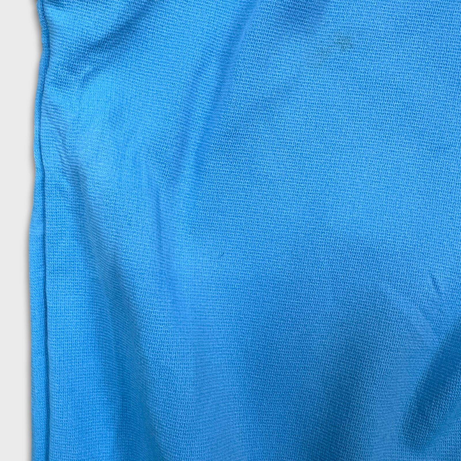 Puma × Vintage Vintage Puma Track Jacket Medium Hit Union Full Zip 90s Size US M / EU 48-50 / 2 - 7 Thumbnail
