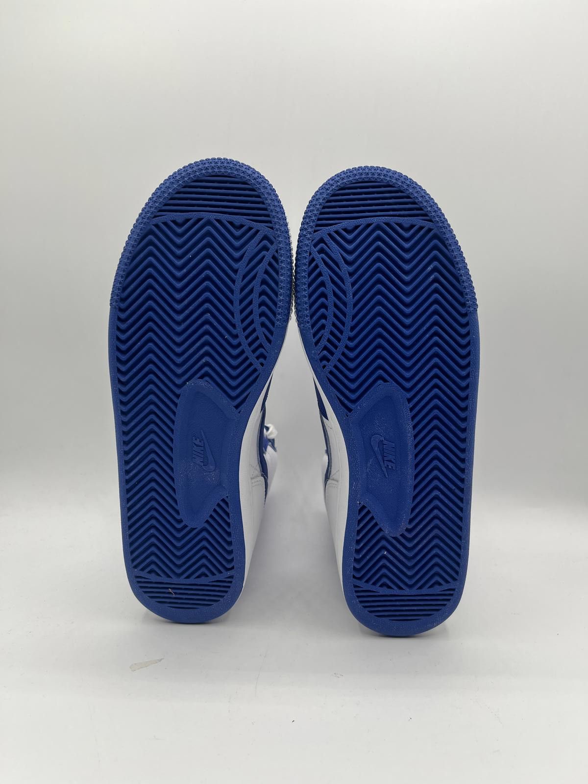 Nike Nike Men's Terminator High Game Royal FN6836-100 New No Box Size US 6.5 / EU 39-40 - 8 Thumbnail