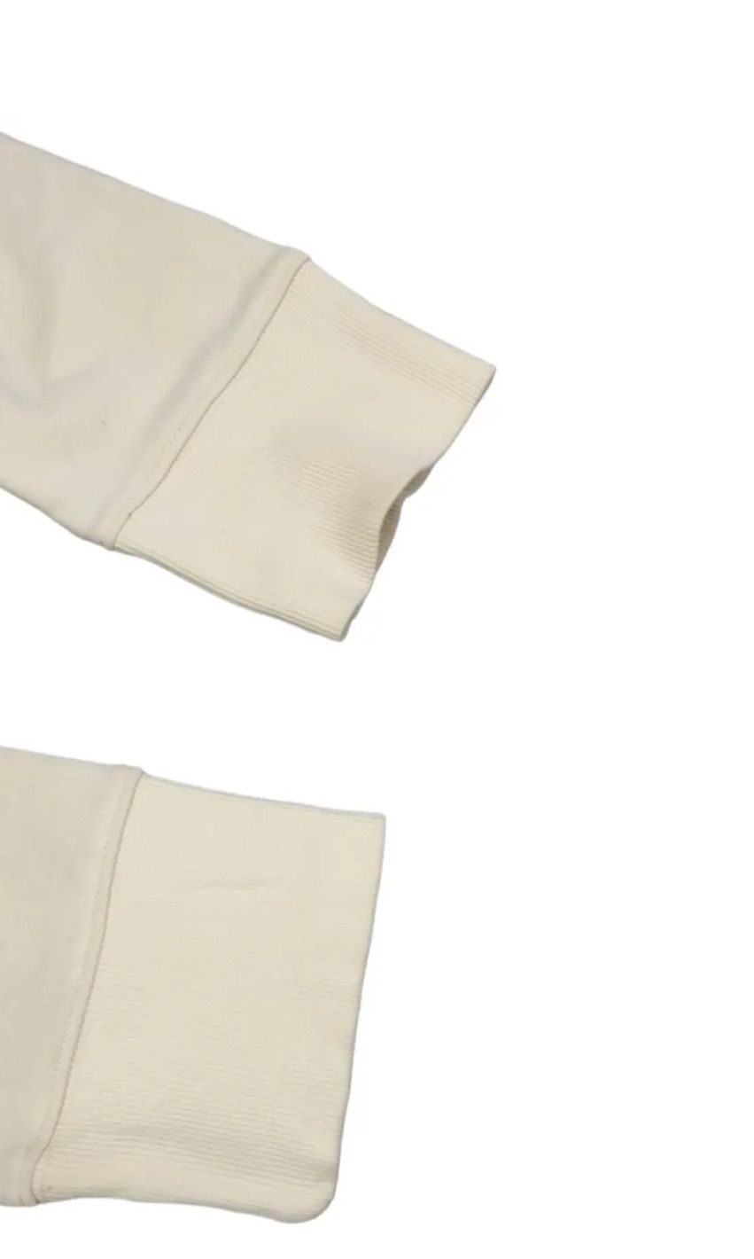 Maison Margiela MAISON MARGIELA PARIS (MM6) LONG SLEEVES Size US L / EU 52-54 / 3 - 11 Thumbnail