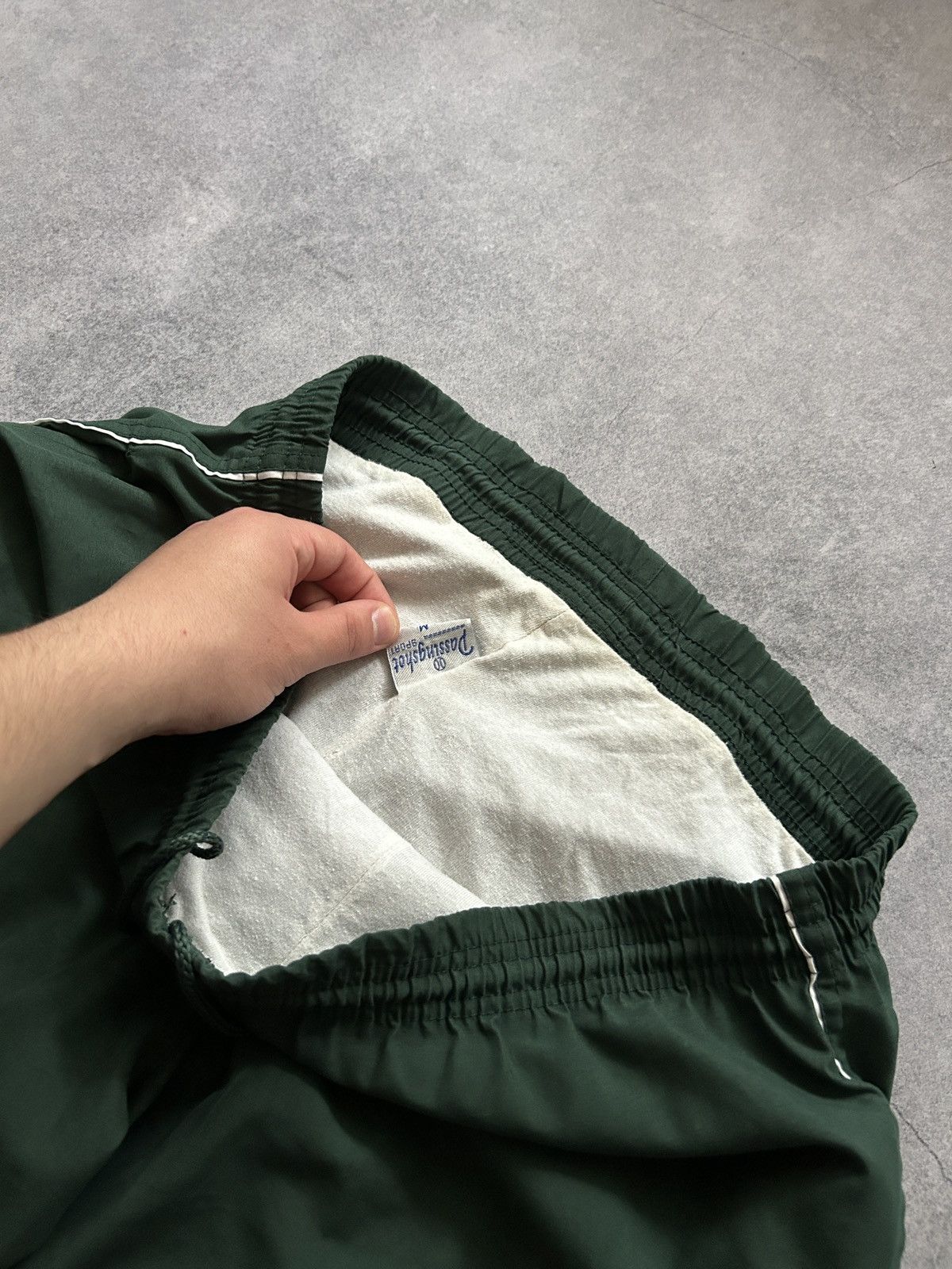Japanese Brand × Vintage Vintage Japanese Brand Dragon🐉 suits mens Size US M / EU 48-50 / 2 - 9 Thumbnail